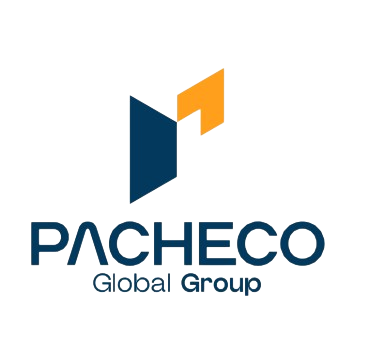 Pacheco Global Group